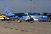 D-ATUC photo, click to enlarge