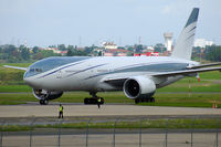 VP-CAL @ LFPB - vp-cal - by Jan Ittensammer