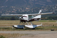N756UK photo, click to enlarge