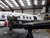 G-NFLC photo, click to enlarge