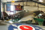 BAPC241 photo, click to enlarge