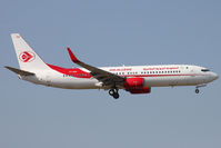 7T-VKA @ LFML - Landing - by micka2b