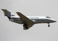 CS-DRV photo, click to enlarge