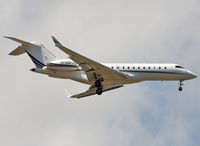 CS-GLD photo, click to enlarge
