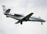 CS-DXZ photo, click to enlarge