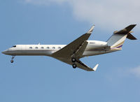 N88AY photo, click to enlarge