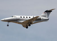 G-OOMC photo, click to enlarge