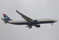 N271AY photo, click to enlarge
