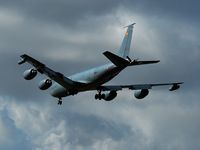 737 @ LFBD - FAF landing 23 - by Jean Goubet-FRENCHSKY