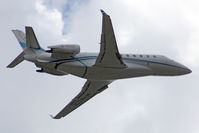 M-NICE photo, click to enlarge
