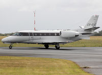 CS-DXZ photo, click to enlarge