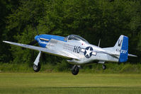 F-AZXS @ LFFQ -  - by Fred Willemsen