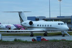 N396NS photo, click to enlarge