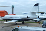 N900SX photo, click to enlarge