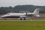 OE-GVQ photo, click to enlarge