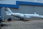 N451GV photo, click to enlarge