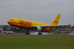 D-AEAO photo, click to enlarge