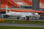 G-BUUR photo, click to enlarge