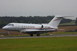 VT-VDM photo, click to enlarge