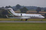 N396NS photo, click to enlarge