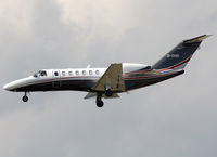 D-CHIO @ EDDF - Landing rwy 25L - by Shunn311