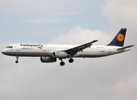 D-AIDG photo, click to enlarge
