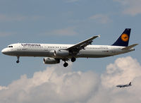 D-AIDJ photo, click to enlarge