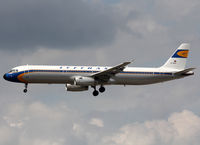 D-AIDV photo, click to enlarge