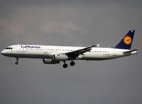 D-AISH photo, click to enlarge