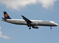 D-AISI photo, click to enlarge