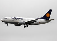 D-ABIP photo, click to enlarge