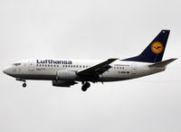 D-ABIU photo, click to enlarge