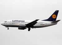 D-ABJB photo, click to enlarge