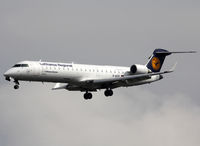 D-ACPL photo, click to enlarge