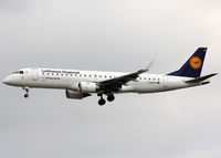 D-AECE photo, click to enlarge