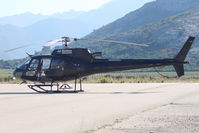 F-GSEH photo, click to enlarge