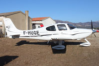 F-HUGE photo, click to enlarge