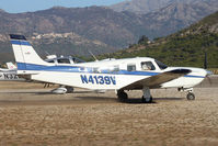 N4139V photo, click to enlarge