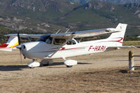 F-HARI photo, click to enlarge
