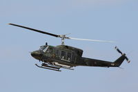 MM81163 photo, click to enlarge