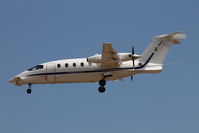 MM62202 @ LMML - Piaggio P-180 Avanti MM62202 Italian Air Force - by Raymond Zammit