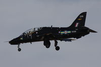 XX256 photo, click to enlarge