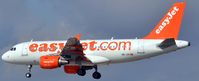 HB-JZI @ BCN - El Prat - Barcelona - by Pedro Mª Martinez de Antoñana