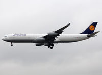D-AIGM photo, click to enlarge