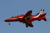 XX219 photo, click to enlarge