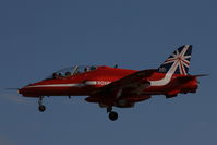 XX242 photo, click to enlarge