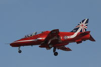 XX325 photo, click to enlarge