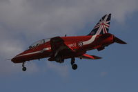 XX322 photo, click to enlarge