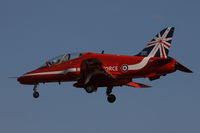 XX310 photo, click to enlarge