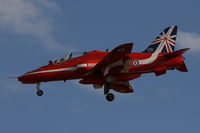 XX323 photo, click to enlarge